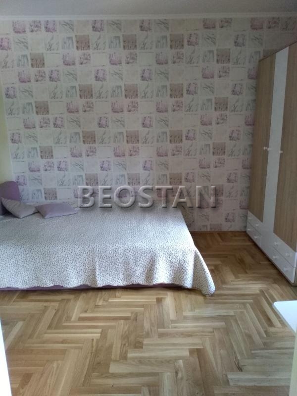 Zemun - Pregrevica #65415