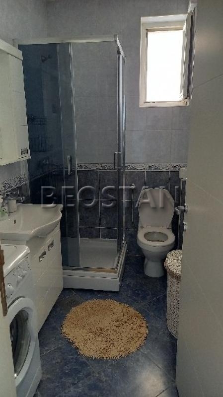 Zemun - Pregrevica #65415