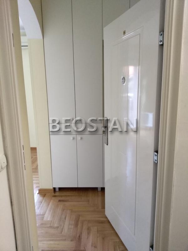 Zemun - Pregrevica #65415