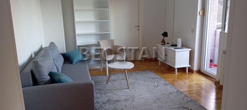 Izdavanje stanova Beograd - Zemun