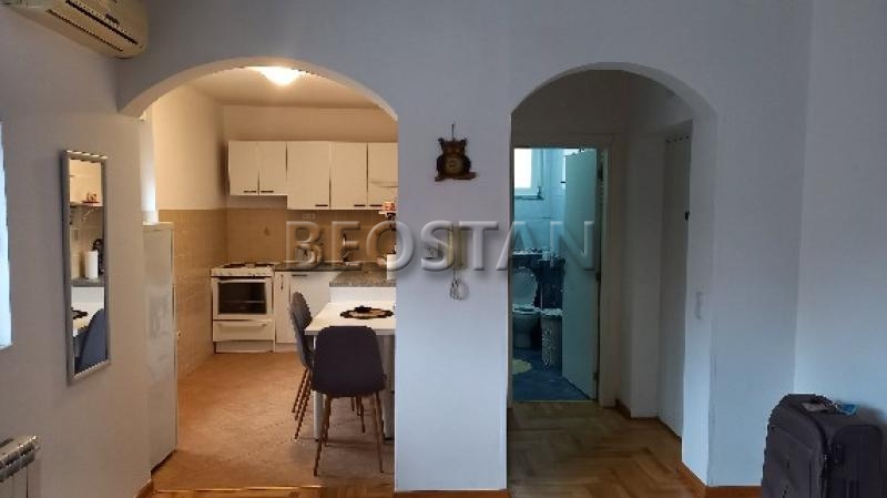 Zemun - Pregrevica #65415