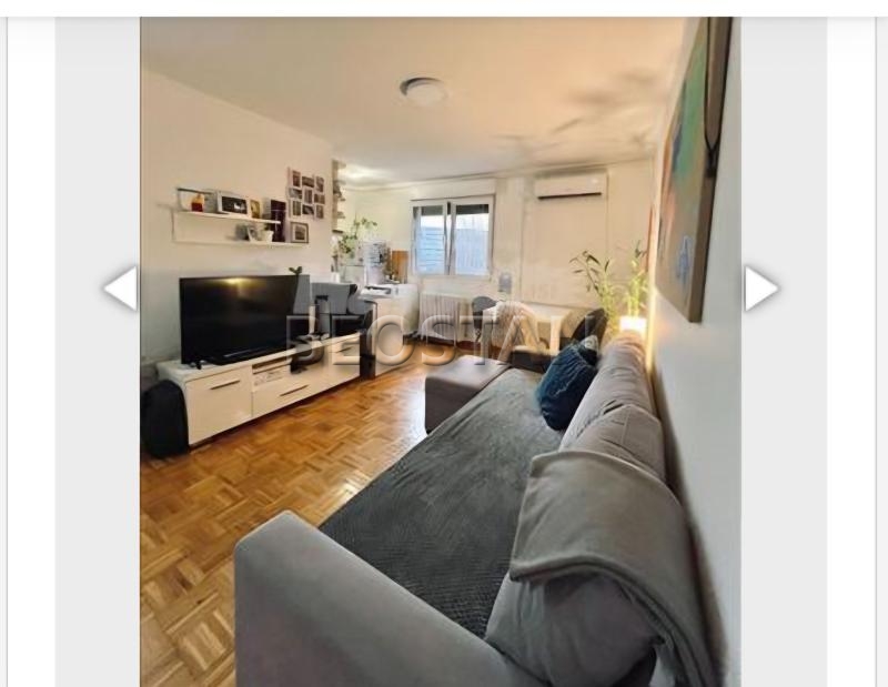 Izdavanje stanova Beograd - Novi Beograd