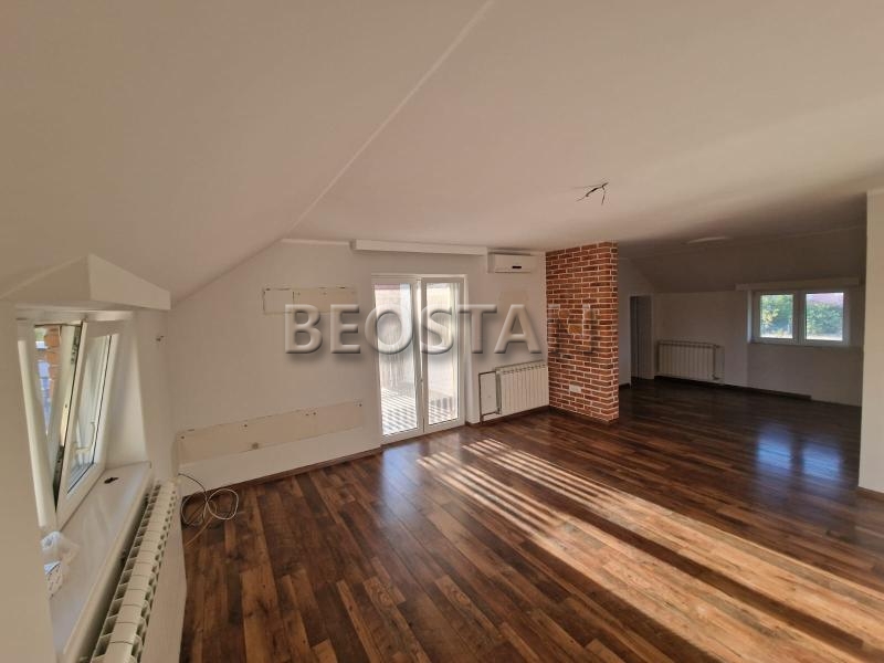 Širi centar - Zemun ugrinovci #68835