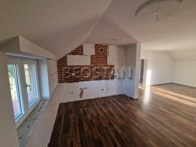 Širi centar - Zemun ugrinovci #68835
