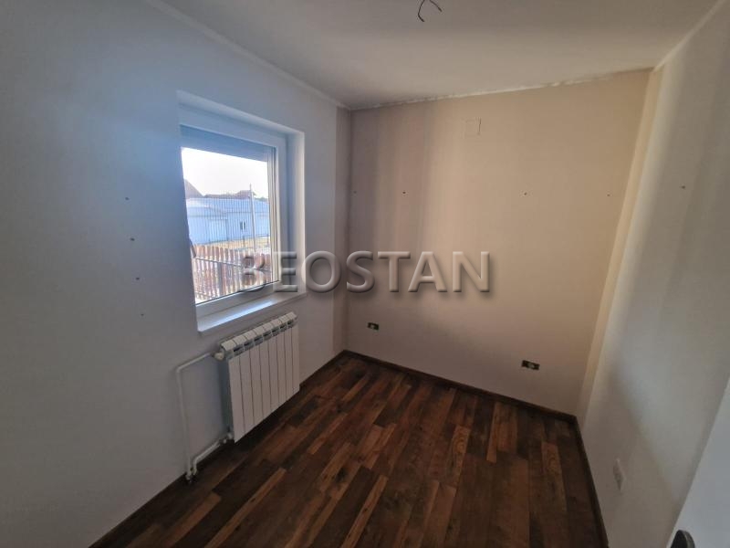 Širi centar - Zemun ugrinovci #68835