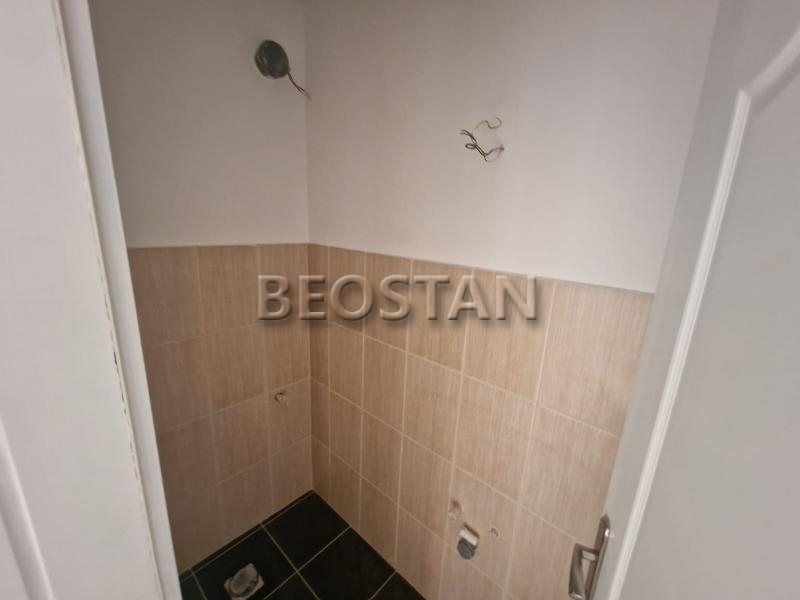 Širi centar - Zemun ugrinovci #68835