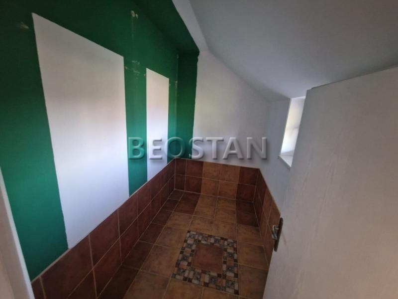 Širi centar - Zemun ugrinovci #68835