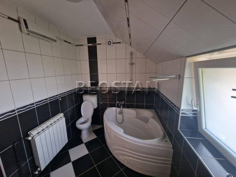 Širi centar - Zemun ugrinovci #68835