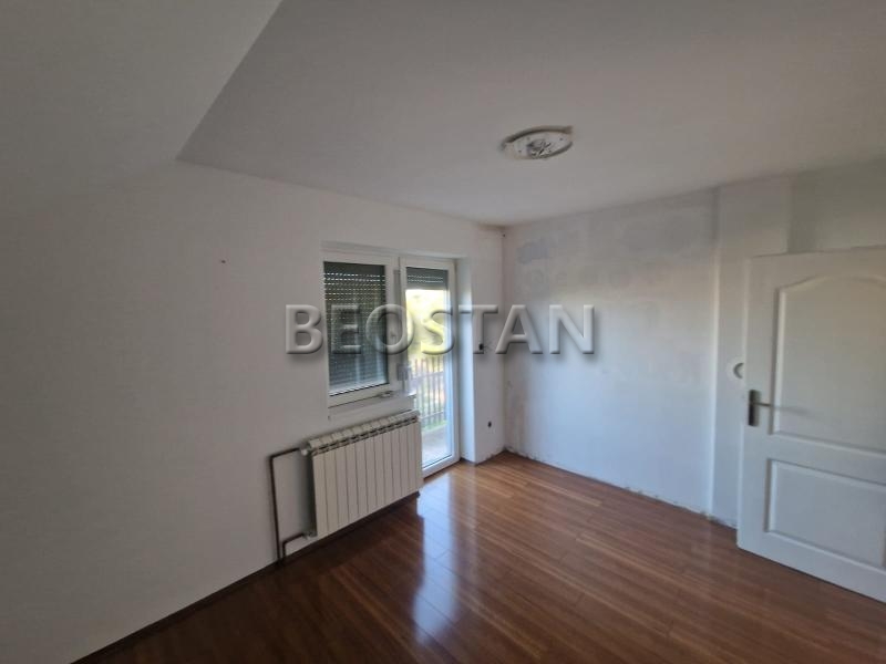 Širi centar - Zemun ugrinovci #68835