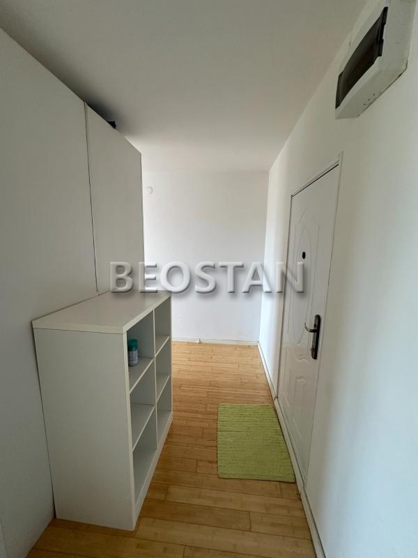 Novi Beograd - Blok 64 immo centar #67185