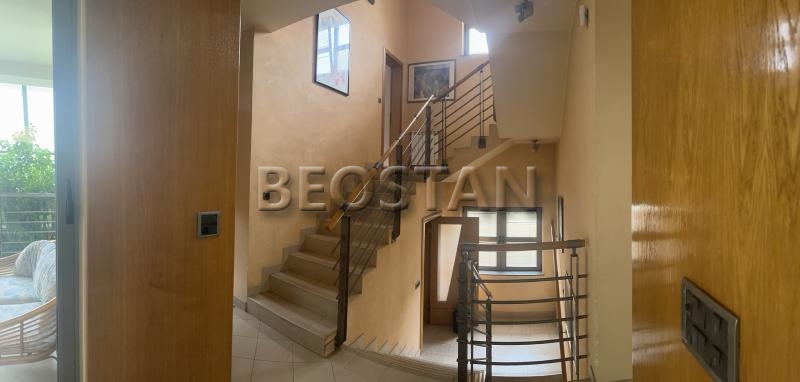 Širi centar - Vozdovac #66741