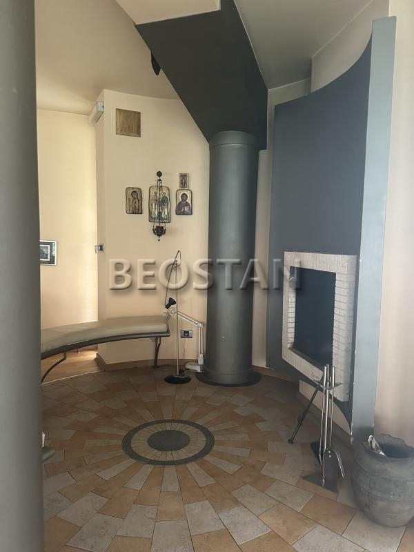 Širi centar - Vozdovac #66741