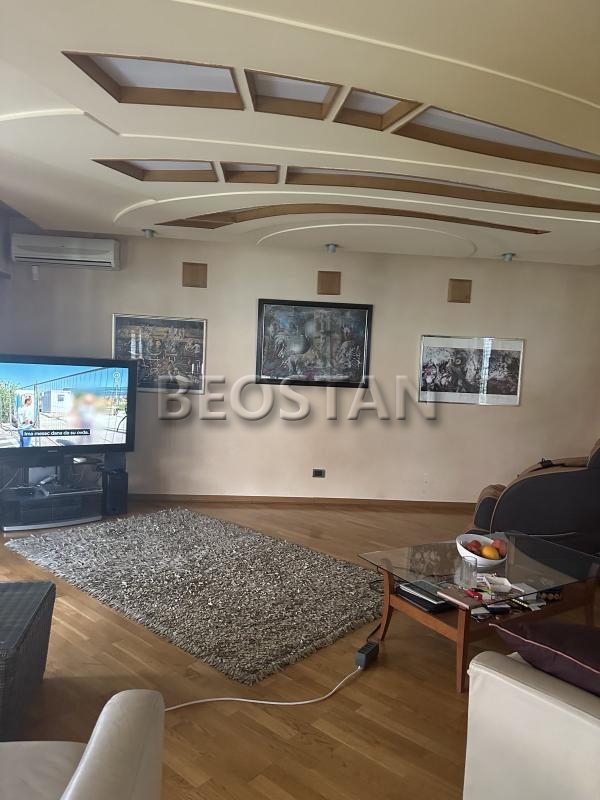 Širi centar - Vozdovac #66741