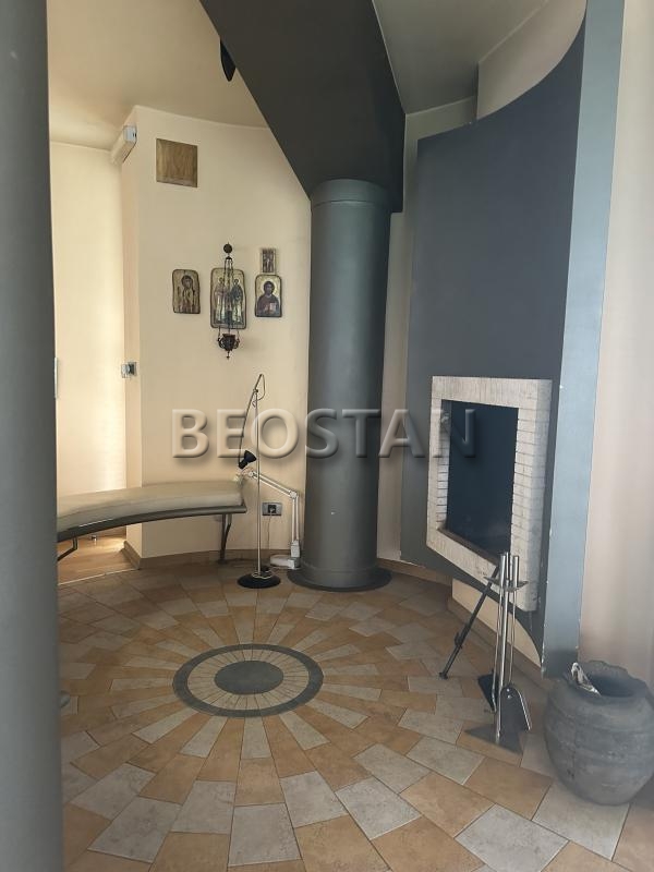 Širi centar - Vozdovac #66741