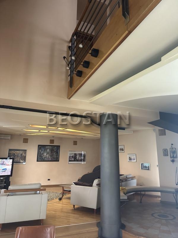 Širi centar - Vozdovac #66741