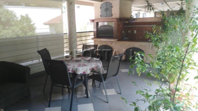 Širi centar - Vozdovac #66741