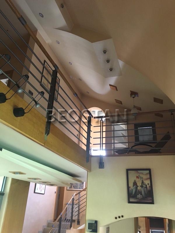 Širi centar - Vozdovac #66741