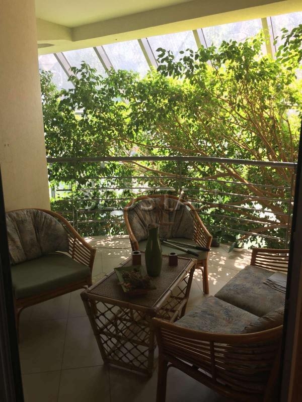 Širi centar - Vozdovac #66741