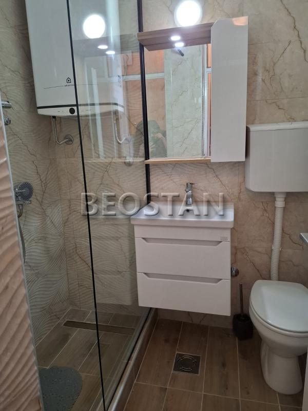 Novi Beograd - Blok 23 #67246