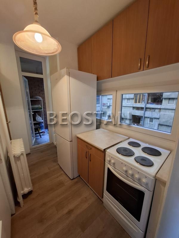 Novi Beograd - Blok 23 #67246