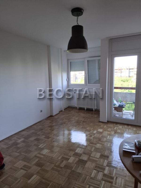 Novi Beograd - Blok 23 #67246