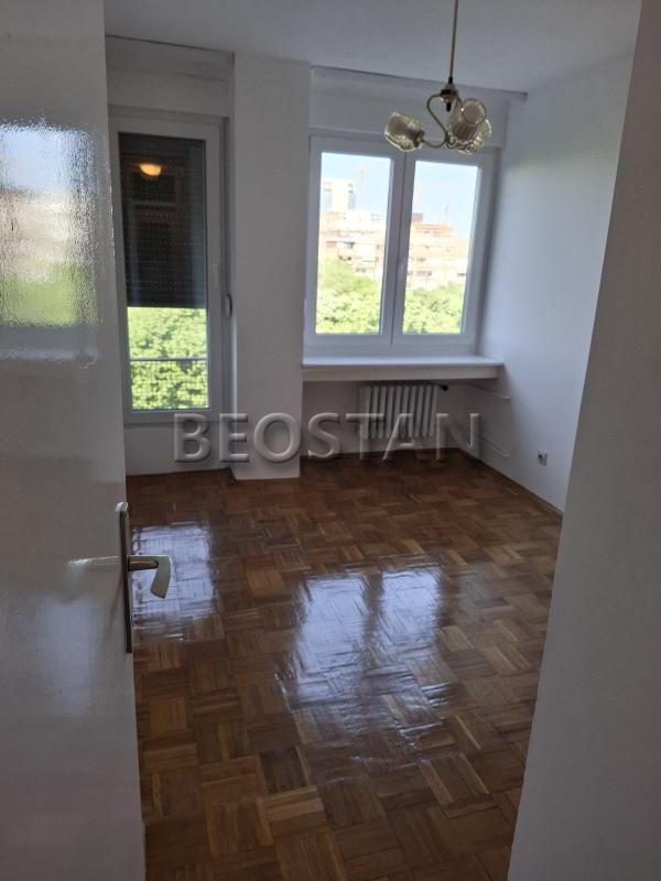 Novi Beograd - Blok 23 #67246