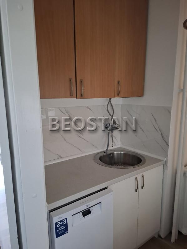 Novi Beograd - Blok 23 #67246