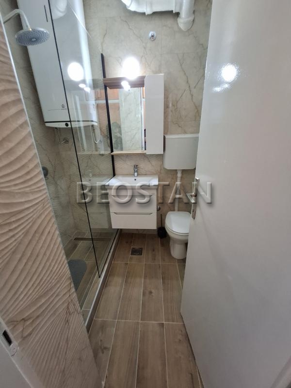 Novi Beograd - Blok 23 #67246