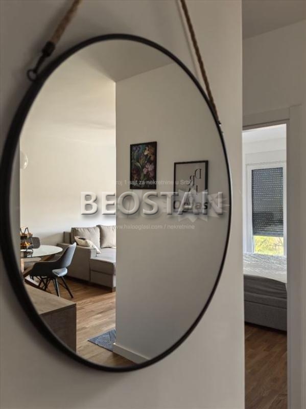 Širi centar - Ledine #64988