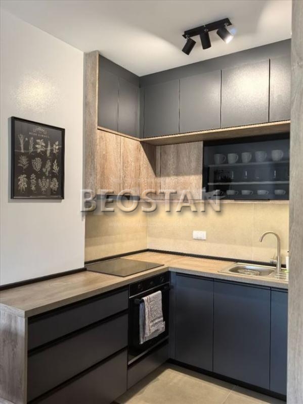 Širi centar - Ledine #64988