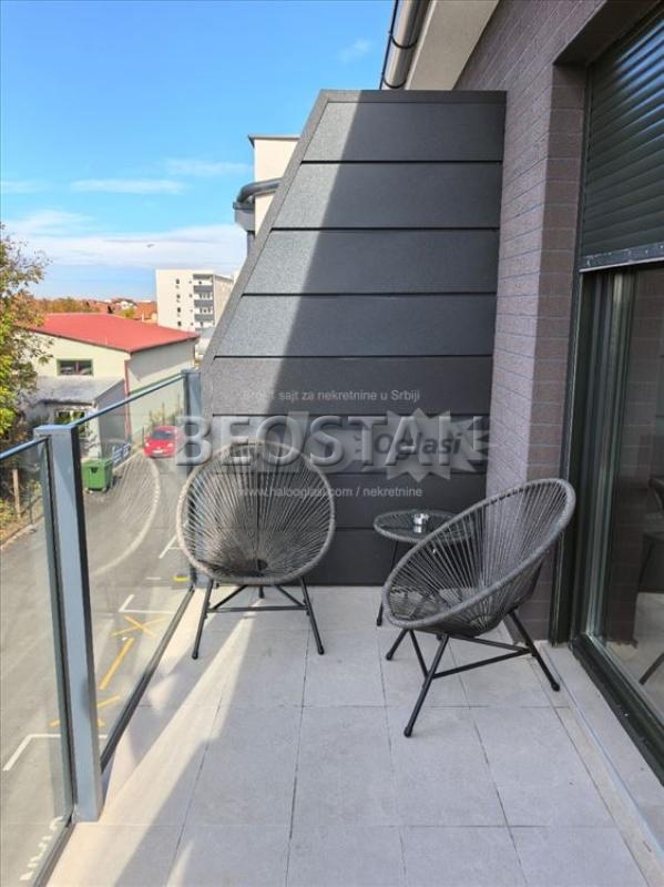 Širi centar - Ledine #64988