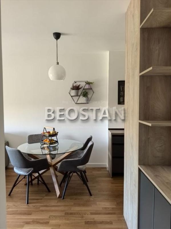 Širi centar - Ledine #64988