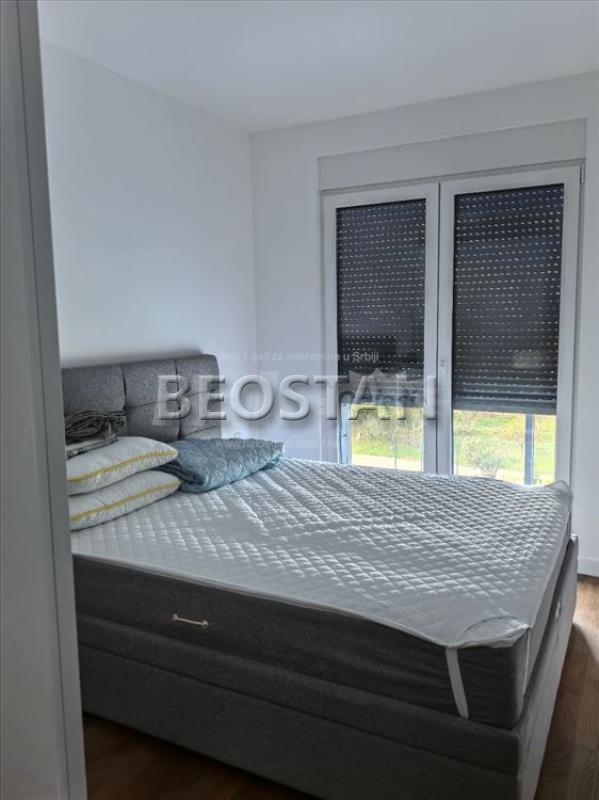 Širi centar - Ledine #64988