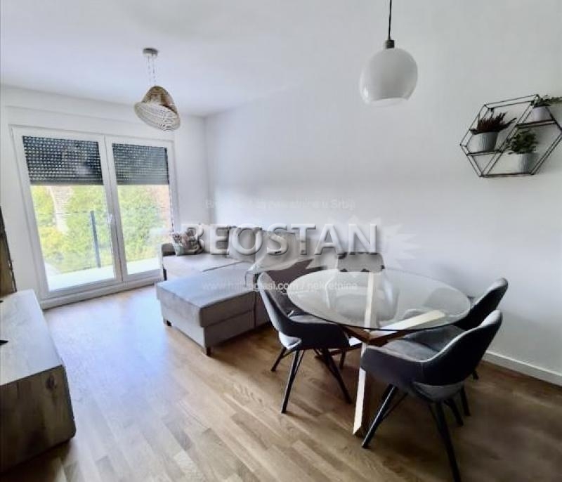 Širi centar - Ledine #64988