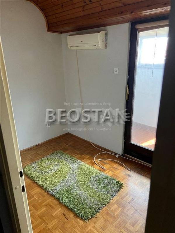 Bežanijska kosa - Bezanijska kosa 1 #65307