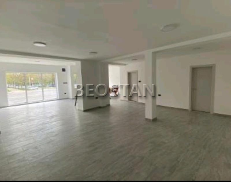 Lokal - Novi Beograd #65586