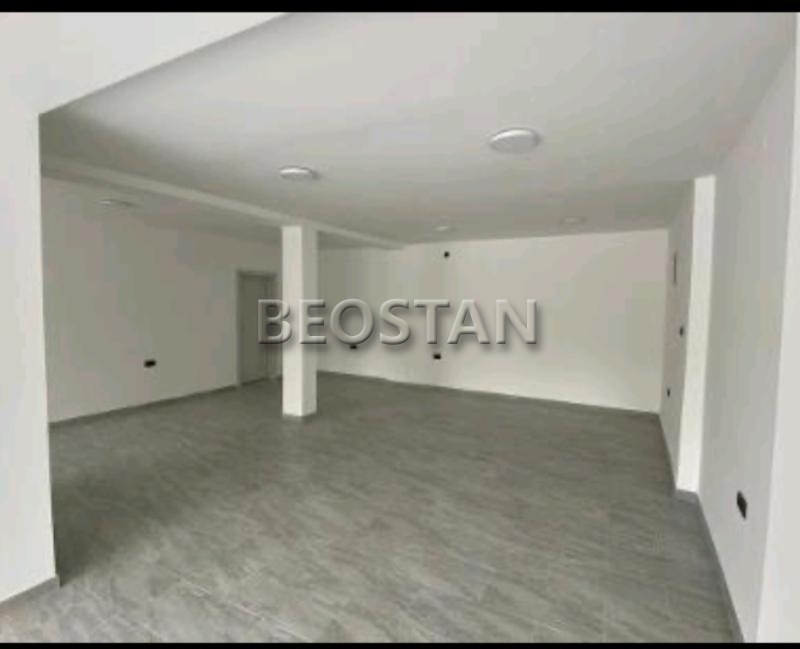 Lokal - Novi Beograd #65586