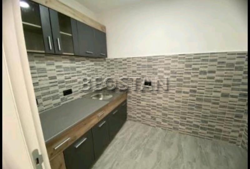 Lokal - Novi Beograd #65586