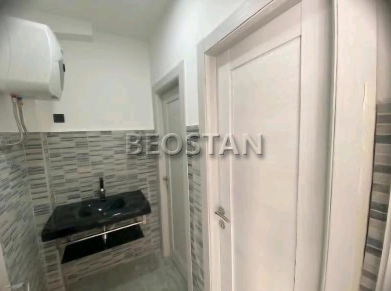 Lokal - Novi Beograd #65586