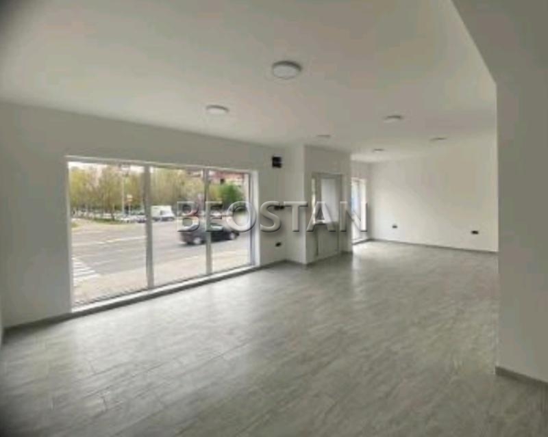 Lokal - Novi Beograd #65586