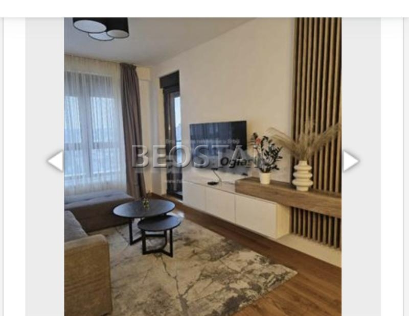 Širi centar - Vozdovac #66138