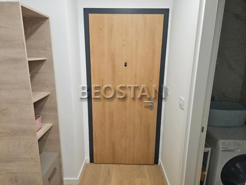 Novi Beograd - Minel #58058