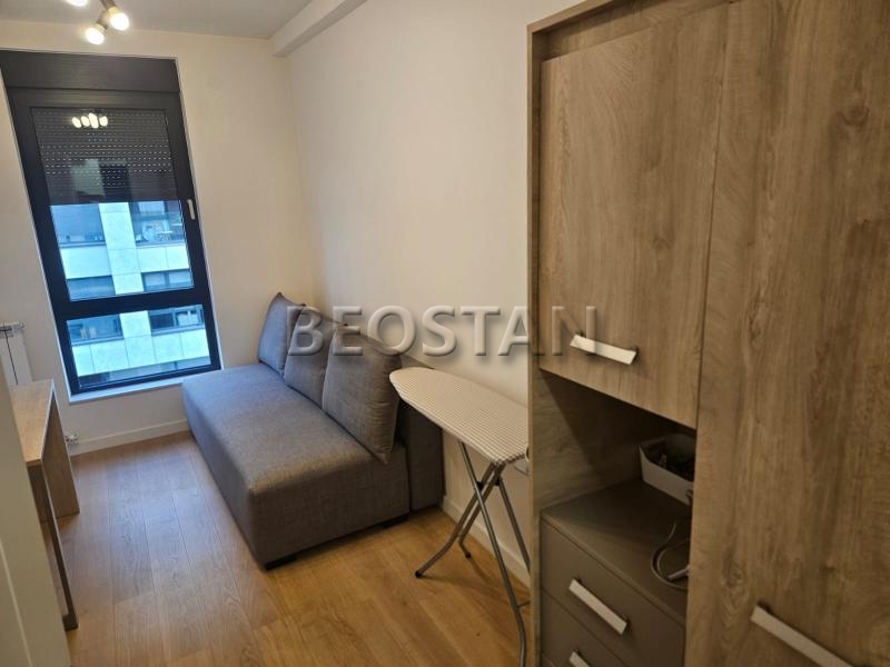 Novi Beograd - Minel #58058