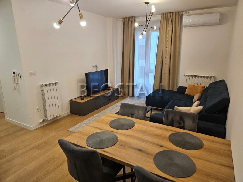 Novi Beograd - Minel #58058