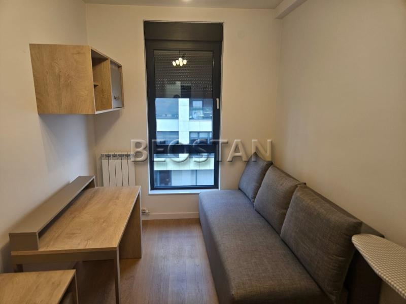 Novi Beograd - Minel #58058