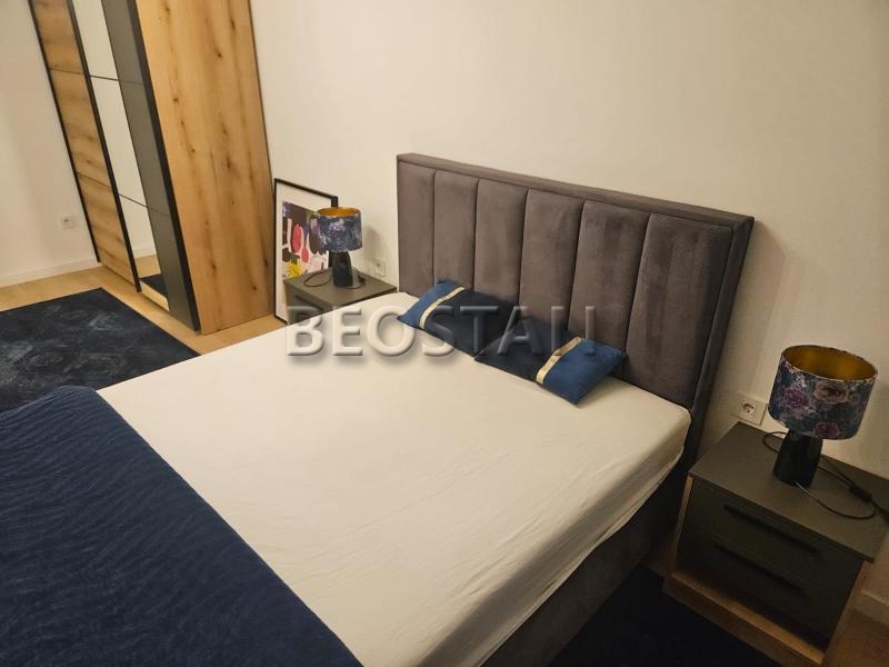 Novi Beograd - Minel #58058