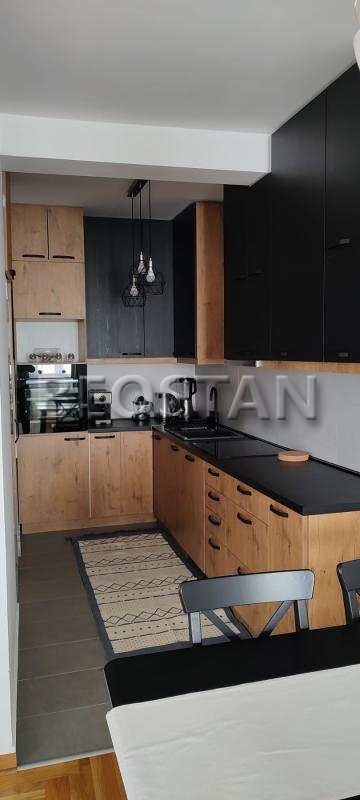 Širi centar - Vozdovac #65219