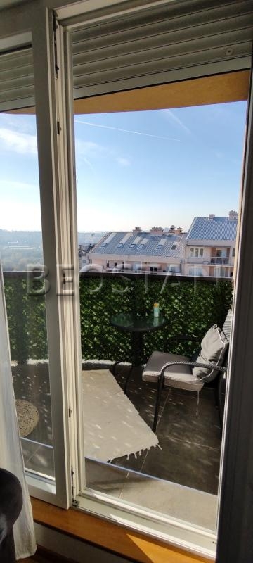 Širi centar - Vozdovac #65219