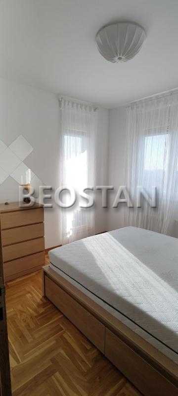 Širi centar - Vozdovac #65219