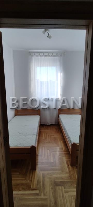 Širi centar - Vozdovac #65219